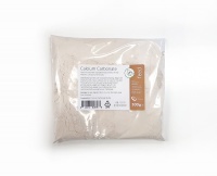 500g - Calcium Carbonate